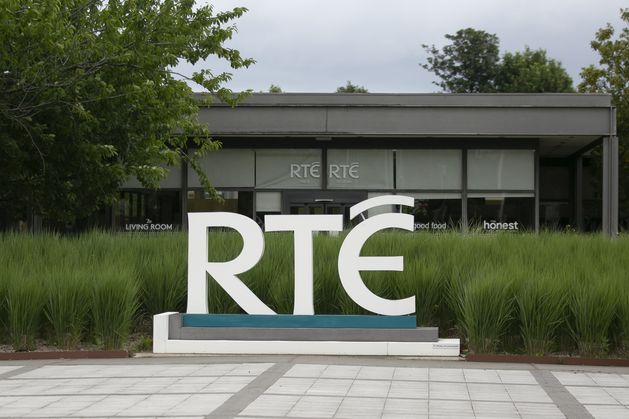 Former self-employed RTÉ worker loses claim for back pay and holidays