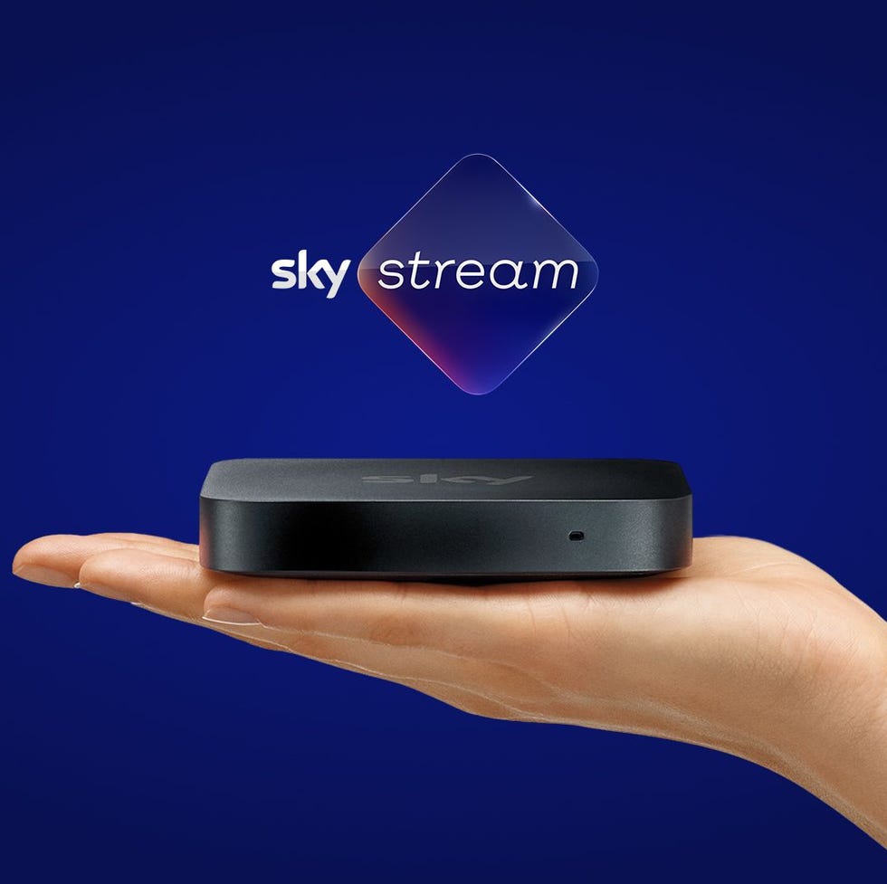 Shop Sky TV, broadband and mobile deals