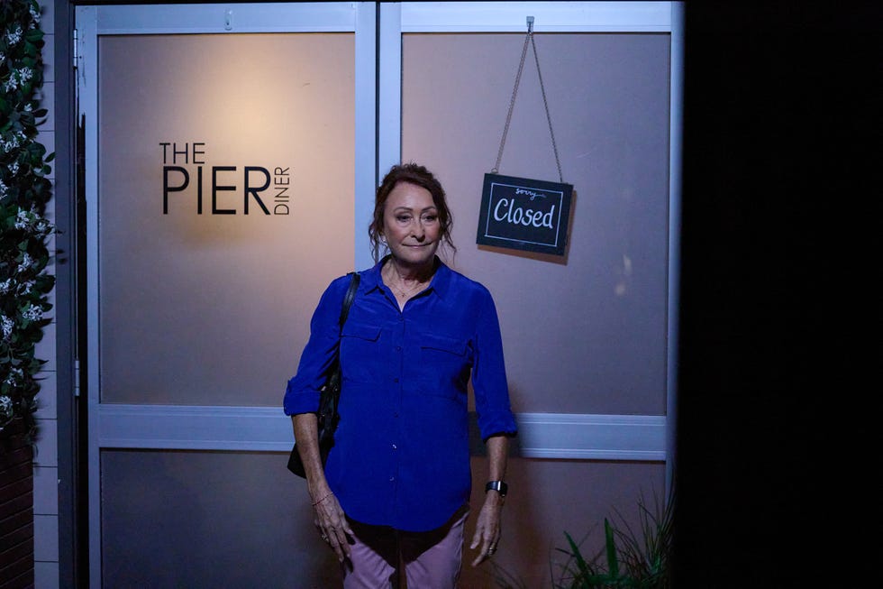 irene roberts in home and away