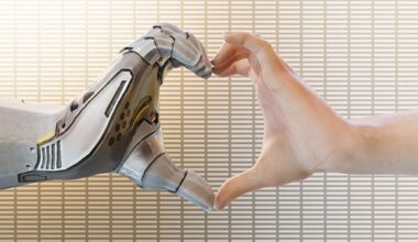 Ciara Kelly: We’re the loneliest people in Europe – so lonely, in fact, that more of us are turning to ‘relationships’ with AI chatbots
