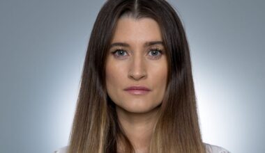 Emmerdale shocks fans on ITVX with surprise update on Debbie Dingle