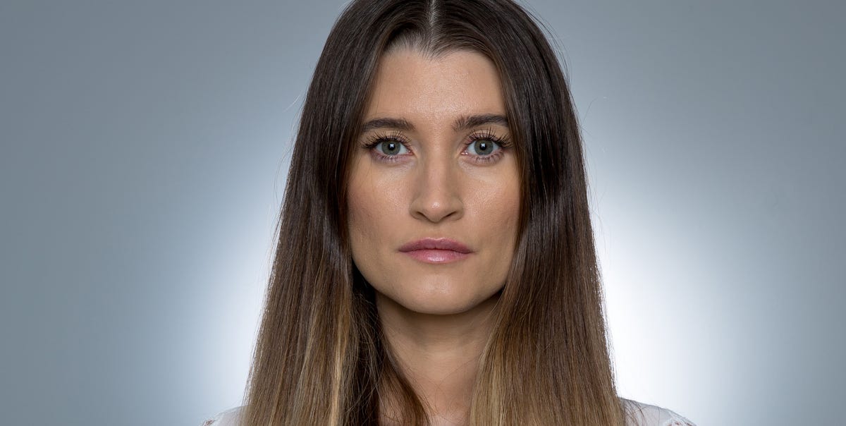 Emmerdale shocks fans on ITVX with surprise update on Debbie Dingle