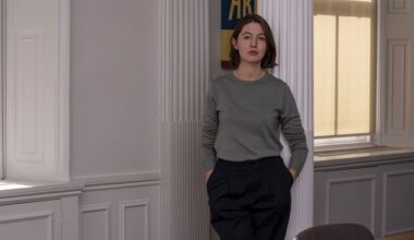Palestinian ambassador backs Sally Rooney over Palestine Action comments