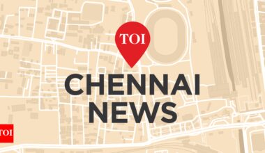 Opportunities, challenges in the path of deep-tech startups | Chennai News