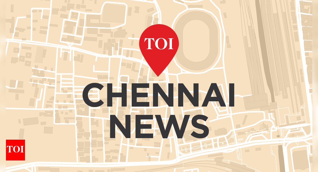 Opportunities, challenges in the path of deep-tech startups | Chennai News