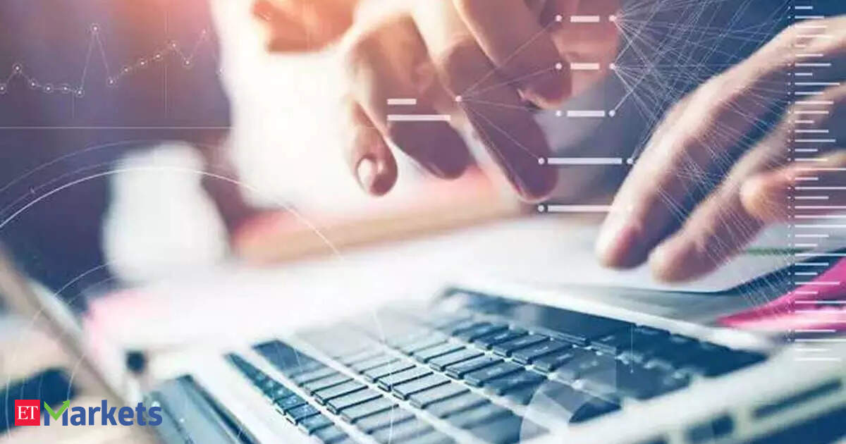 Ahead of Market: 10 things that will decide stock market action on Tuesday