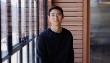 This Health Startup Aims To Cut Down A Burdensome Chunk Of Doctors’ Paperwork
