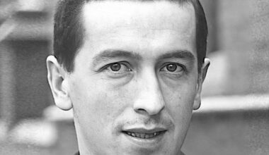Group seek to erect sculpture of IRA hunger striker Frank Stagg outside South Mayo village