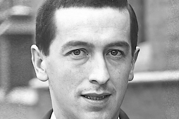 Group seek to erect sculpture of IRA hunger striker Frank Stagg outside South Mayo village