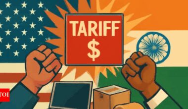 It's time to buy India, not sell, says Jefferies' Wood