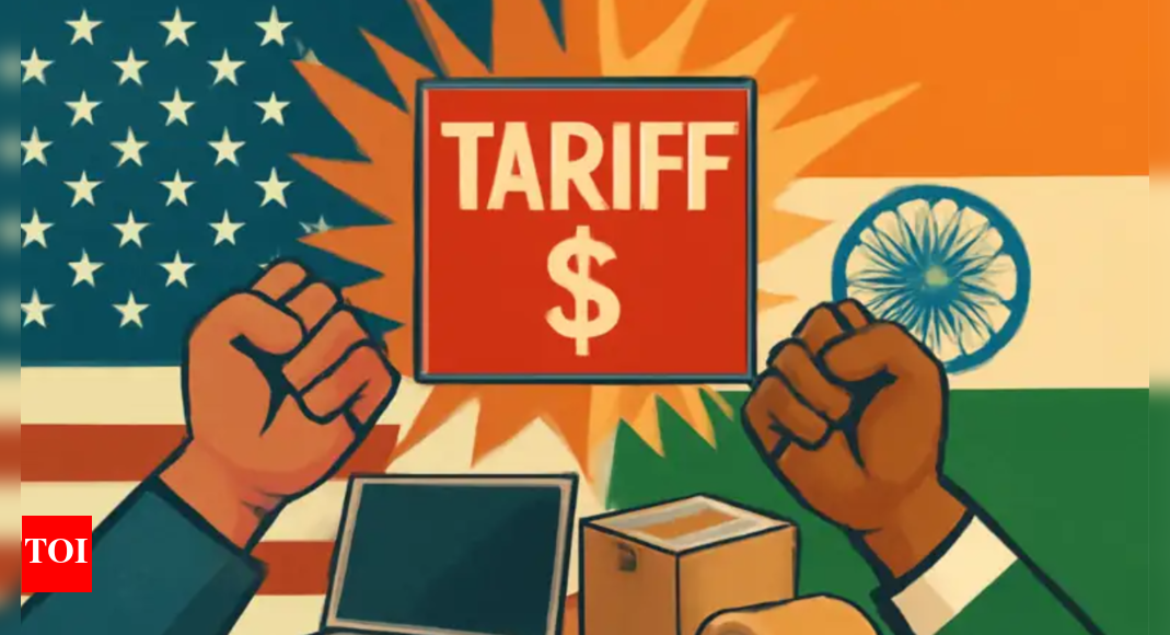 It's time to buy India, not sell, says Jefferies' Wood