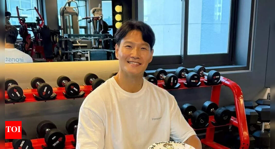 K-Pop star Kim Jong Kook announces marriage plans! Fans speculate about lucky lady set to wed the idol |