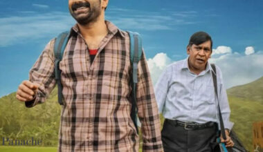 Maareesan OTT release date: When and where to watch Fahadh Faasil, Vadivelu's Tamil thriller