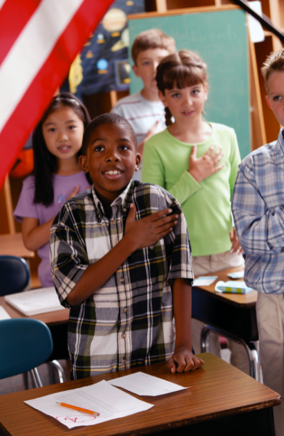 america, usa, american culture, europe, culture, patriotism, pledge of allegiance