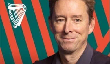 The Big Tech Show: How to use AI properly