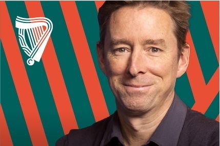 The Big Tech Show: How to use AI properly
