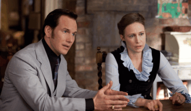 'The Conjuring: Last Rites' True Story: Why Was It The…