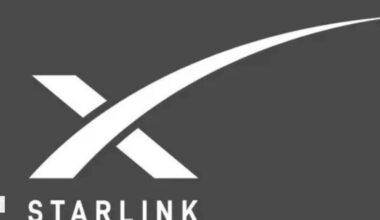 Massive Starlink outage hits tens of thousands across US