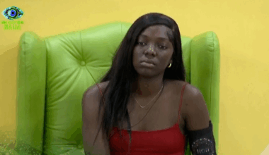 A Serving of friendships, forgiveness, and fights – BBNaija
