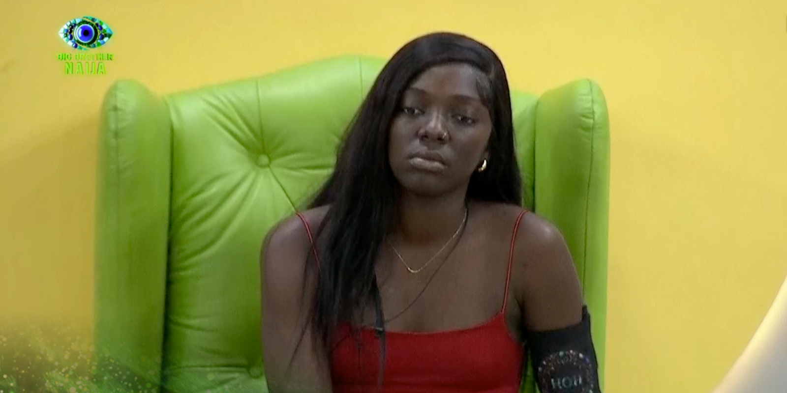 A Serving of friendships, forgiveness, and fights – BBNaija