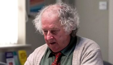 EastEnders exposes crushing Nigel Bates secret in early iPlayer release