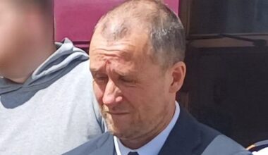 Cork man admits to string of ‘unprovoked’ attacks on women in midlands town, leaving one victim requiring reconstructive surgery