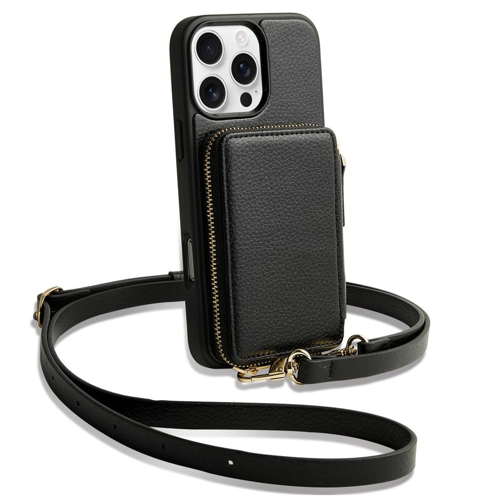 Wallet Case