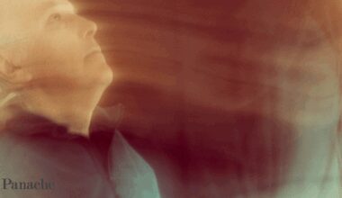 60-year-old man turns to ChatGPT for diet tips, ends up with a rare 19th-century illness