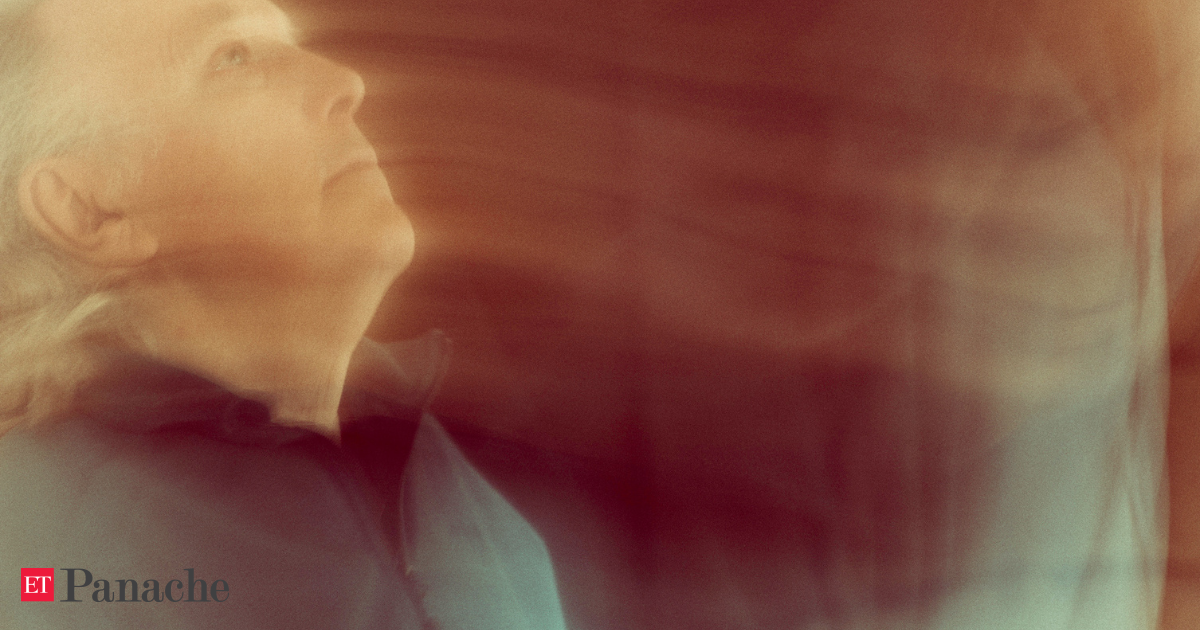 60-year-old man turns to ChatGPT for diet tips, ends up with a rare 19th-century illness