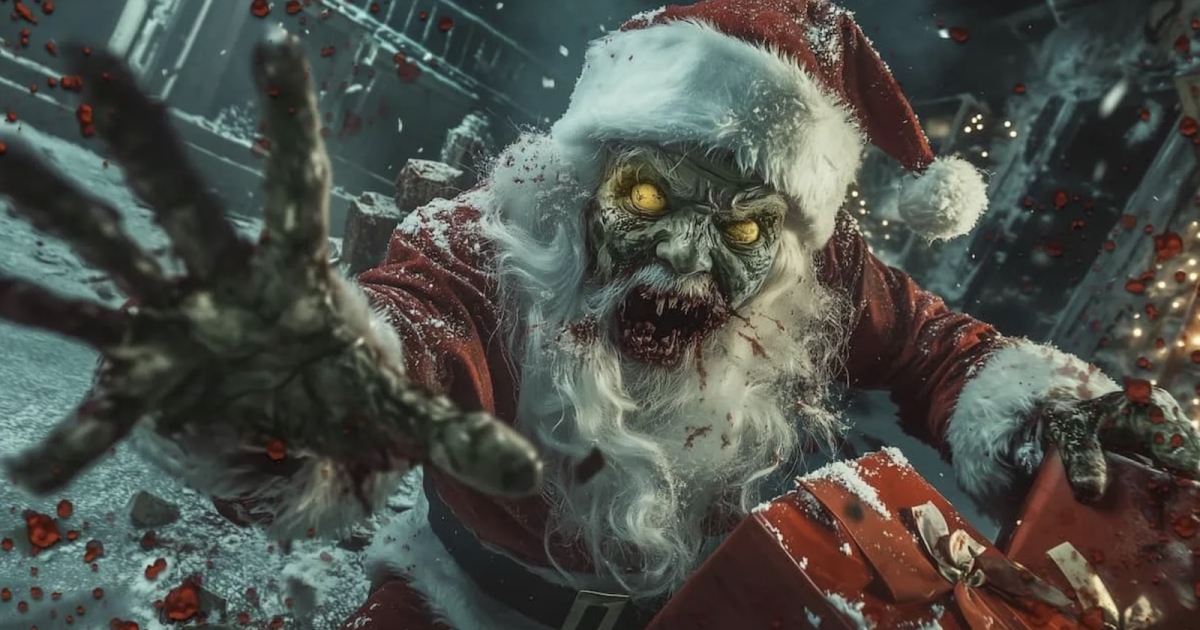 Call of Duty Developer Offers Flimsy Justification for its AI Usage