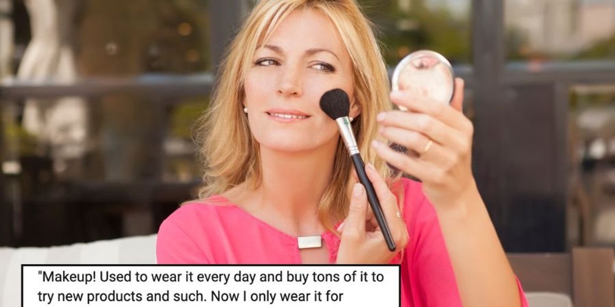 30 things frugal folks have stopped buying to save big time