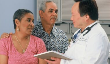 Is your health care provider really listening to you?