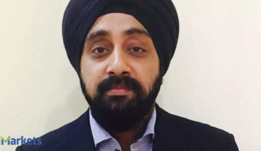 Is Rs 4 crore enough for retirement corpus? Gurmeet Chadha gives simple calculation metric