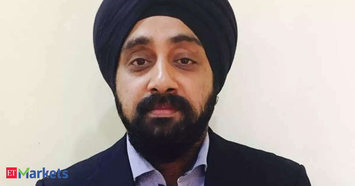 Is Rs 4 crore enough for retirement corpus? Gurmeet Chadha gives simple calculation metric