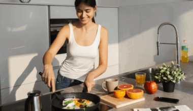 People living alone share their best tips for saving money