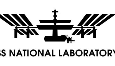 Orbital Data Center Launching to ISS to Advance Space Computing