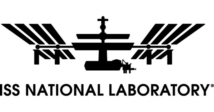 Orbital Data Center Launching to ISS to Advance Space Computing