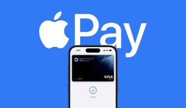 Greater Manchester Gets Support for Apple Pay Express Mode