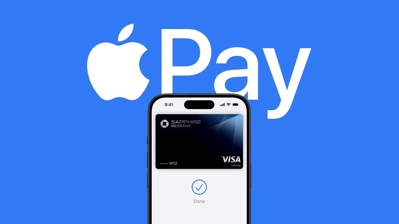 Greater Manchester Gets Support for Apple Pay Express Mode