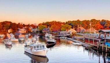 Mapping helps Maine adapt to changing broadband rules