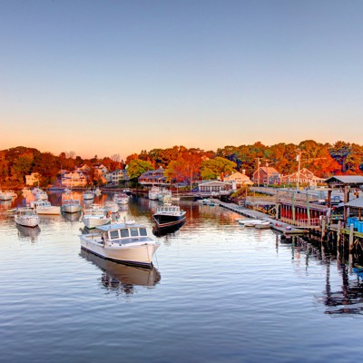 Mapping helps Maine adapt to changing broadband rules