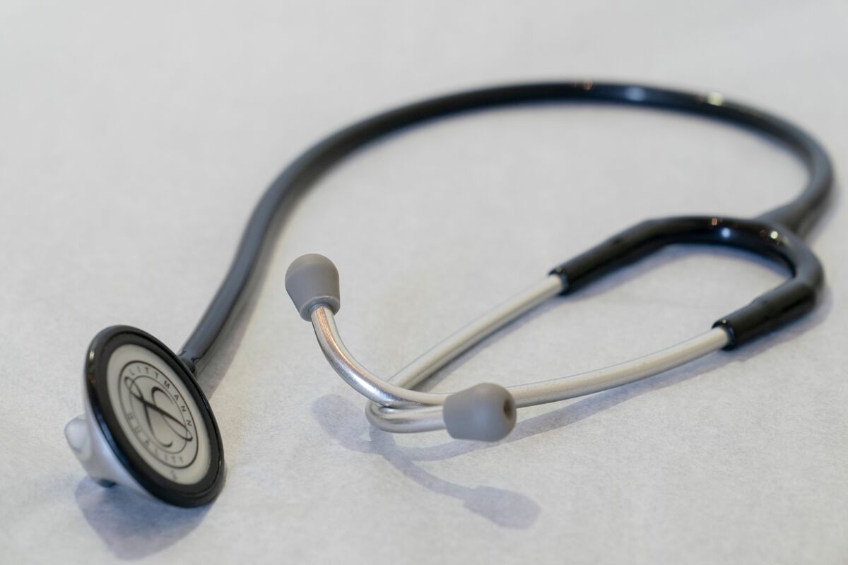 Medical Transportation Firm Modivcare Files for Bankruptcy