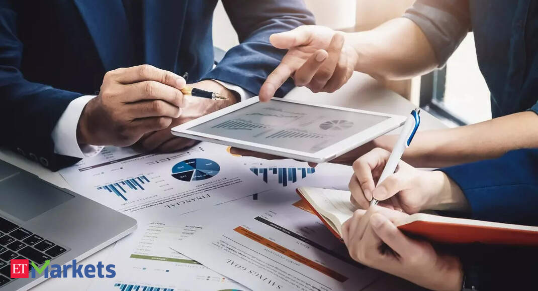 Stocks to buy in 2025 for long term: Global Health, Piramal Pharma among 5 stocks that could give 15-52% return - Brokerage Recommendations
