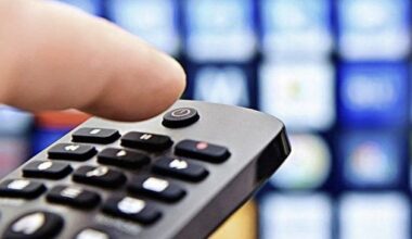 Judge warns ‘dodgy box’ providers they are vulnerable to discovery and ‘calamitous consequences’