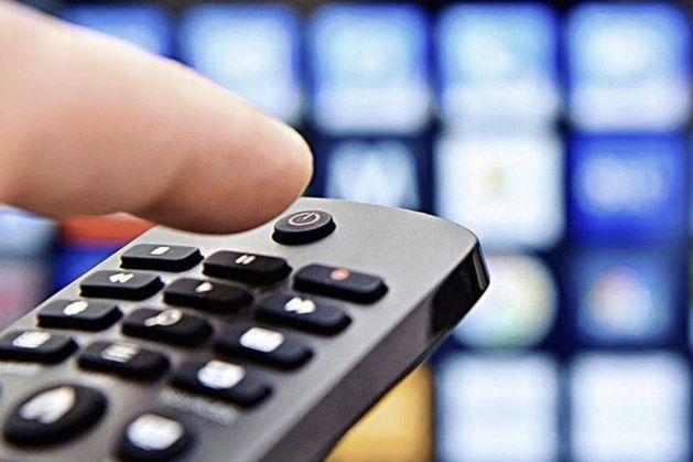 Judge warns ‘dodgy box’ providers they are vulnerable to discovery and ‘calamitous consequences’