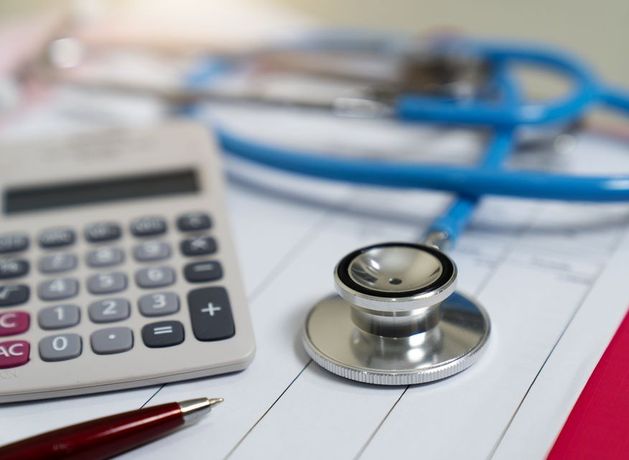 Second health insurer in a week announces hike in premium rates