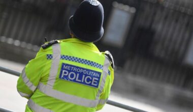 Mayo woman (73) dies after being struck by bus in London