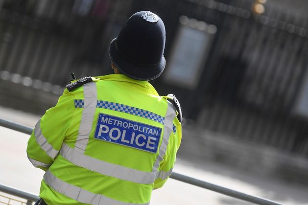 Mayo woman (73) dies after being struck by bus in London