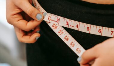 Fitness coach reveals 4 mistakes that are slowing down your weight loss journey, “if you’re super strict Monday to …” | Health