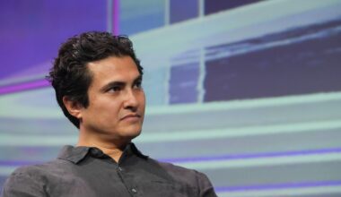 AI Data Center Startup Crusoe in Talks for $10 Billion Valuation